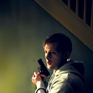 Fotoğraf Alexandre Bustillo