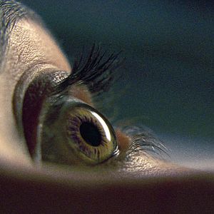 Fotoğraf Alexandre Bustillo