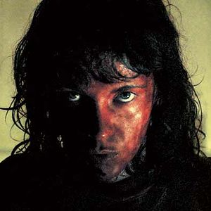 Fotoğraf Julien Maury