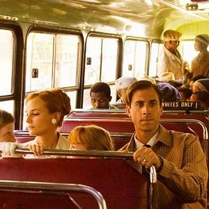 Fotoğraf Bille August