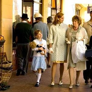 Fotoğraf Joseph Fiennes