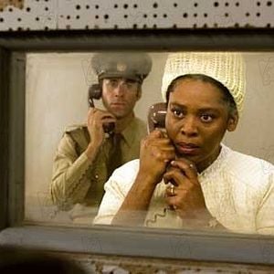 Fotoğraf Bille August