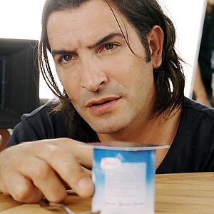 Fotoğraf Jean Dujardin