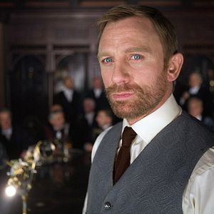 Fotoğraf Altın Pusula