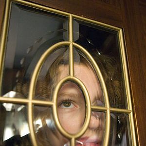 Fotoğraf Dakota Blue Richards