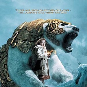 Fotoğraf Altın Pusula