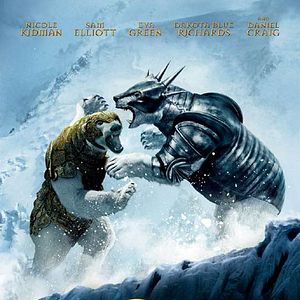 Fotoğraf Altın Pusula