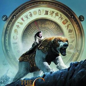 Fotoğraf Altın Pusula