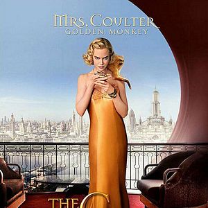 Fotoğraf Altın Pusula