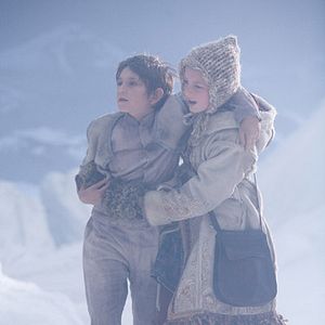 Fotoğraf Charlie Rowe