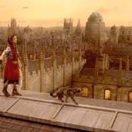 Fotoğraf Altın Pusula