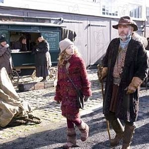 Fotoğraf Altın Pusula