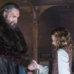 Fotoğraf Jim Carter