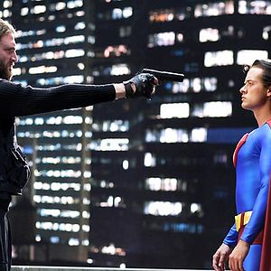 Fotoğraf Epic Movie