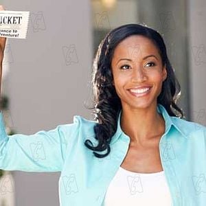 Fotoğraf Epic Movie