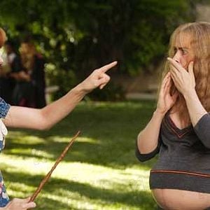 Fotoğraf Epic Movie