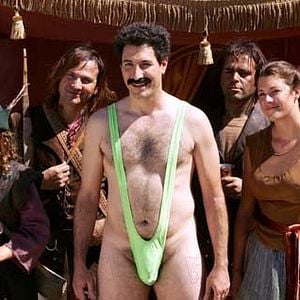 Fotoğraf Epic Movie