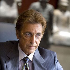 Fotoğraf Al Pacino