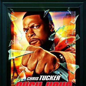 Fotoğraf Bitirim İkili 3