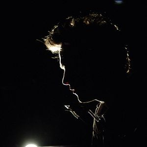 Fotoğraf Beni Orada Arama