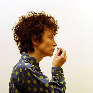 Fotoğraf Beni Orada Arama