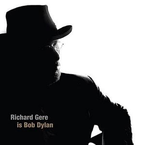 Fotoğraf Beni Orada Arama