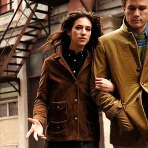 Fotoğraf Heath Ledger