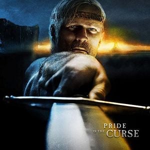 Fotoğraf Beowulf: Ölümsüz Savaşçı