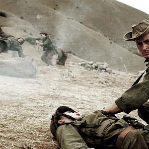 Fotoğraf İçimizdeki Düşman