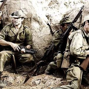 Fotoğraf İçimizdeki Düşman