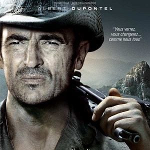 Fotoğraf İçimizdeki Düşman