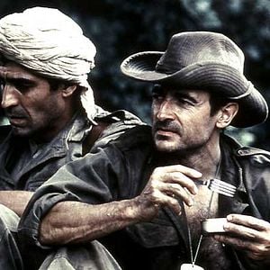 Fotoğraf İçimizdeki Düşman