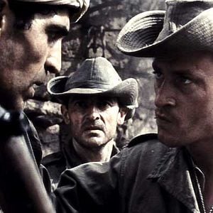 Fotoğraf İçimizdeki Düşman