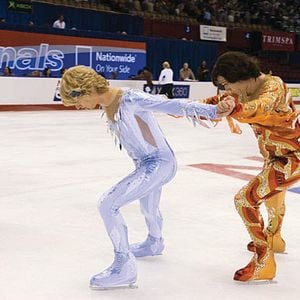 Fotoğraf Josh Gordon