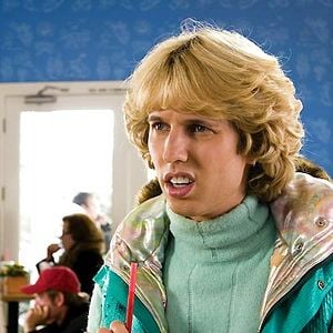 Fotoğraf Josh Gordon