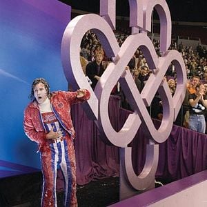 Fotoğraf Josh Gordon