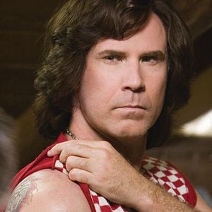 Fotoğraf Josh Gordon