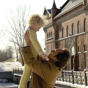 Fotoğraf Josh Gordon