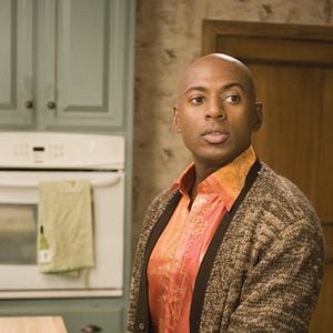 Fotoğraf Josh Gordon