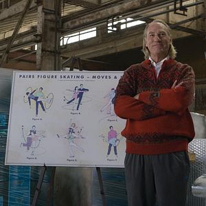 Fotoğraf Josh Gordon