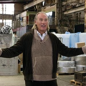 Fotoğraf Josh Gordon