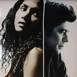 Fotoğraf Yitirdiğimiz Şeyler