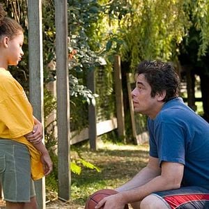 Fotoğraf Benicio Del Toro