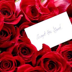 Fotoğraf Yitirdiğimiz Şeyler