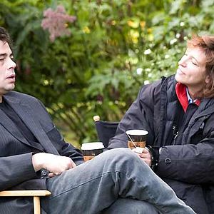 Fotoğraf Yitirdiğimiz Şeyler