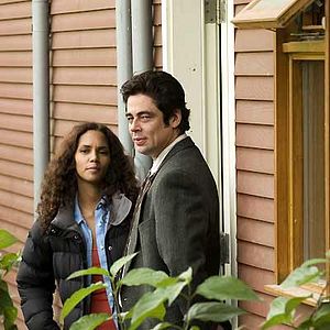 Fotoğraf Benicio Del Toro