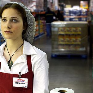 Fotoğraf Evan Rachel Wood