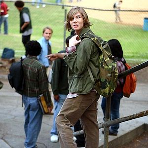 Fotoğraf Richard LaGravenese