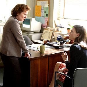 Fotoğraf Richard LaGravenese