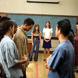 Fotoğraf Richard LaGravenese